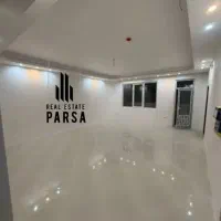 استخدام مشاور آقا و‌خانم
