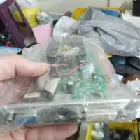 فروش لوازم کامپیوتر ب دلیل جالجایی|قطعات و لوازم جانبی رایانه|تهران, مسعودیه|دیوار