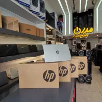 hpنسل۱۳آکبند۲۰۲۴ بارنگ بندی مدرن سیستم