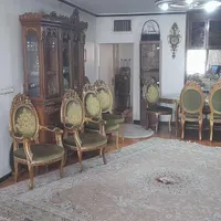آپارتمان ۱۴۰ متری/ ۳ خوابه/ سید خندان/جلفا|اجارهٔ آپارتمان|تهران, جلفا|دیوار