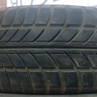 تایر پژو|قطعات یدکی و لوازم جانبی|اصفهان, ارداجی|دیوار