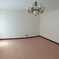 85 متری 2 خوابه شهرک ناز (قابل معاوضه طبق توضیحات)|فروش آپارتمان|فردیس, شهرک ناز|دیوار