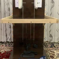 تخته استند مناسب کاردرمانی