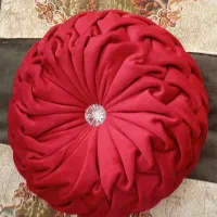 کوسن سه بعدی