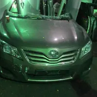 سپر النترا اکسنت گرنجور|قطعات یدکی و لوازم جانبی|کرمان, |دیوار