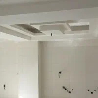 لوله کشی آب گاز فاضلاب موتورخانه بنایی|خدمات پیشه و مهارت|تبریز, |دیوار