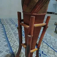 گلدان