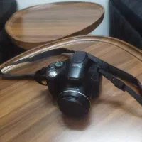 canonsx40|دوربین عکاسی و فیلمبرداری|فشاپویه, |دیوار