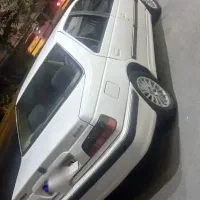 پرشیا سفارش مدیران