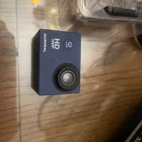 دوربین ورزشی go pro ۱۰۸۰|دوربین عکاسی و فیلمبرداری|تهران, ستارخان|دیوار