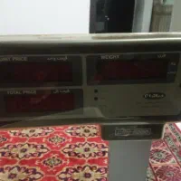 ترازو صاایران در حد|فروشگاه و مغازه|تنکابن, |دیوار