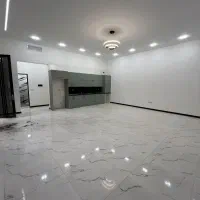 باغ ویلا ۳۰۰متری تهراند*شت چهاربا*غ زعفرانیه//|فروش خانه و ویلا|تهران, دکتر هوشیار|دیوار