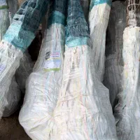 نهال بادام پربار سالم نهال|خدمات باغبانی و درختکاری|اراک, |دیوار