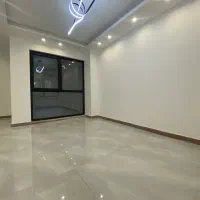 رهن و اجاره واحد تجاری اداری ۷۰ متری نوساز|اجارهٔ دفتر کار، اتاق اداری، مطب|محمودآباد, |دیوار