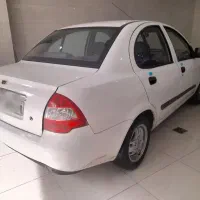 تیبا ۹۴|خودرو سواری و وانت|سنندج, |دیوار