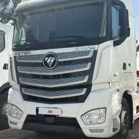 فروش فوتون 460
