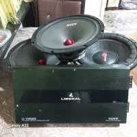 سیستم معاوضه و فروش