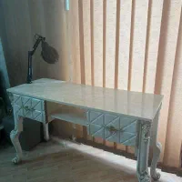 ست میز ناخن و پدیکور