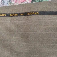 پارچه کت شلواری|لباس|قوچان, |دیوار