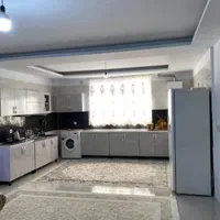 کد 01/ فروش آپارتمان ۱۰۲متری با پارکینگ حصارامیر