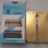 فروش دسته جمعی وسایل تعمیرات موبایل