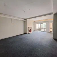 ۲۲۰متر سند اداری براصلی فرشته/تمام مشاغل|اجارهٔ دفتر کار، اتاق اداری، مطب|تهران, الهیه|دیوار