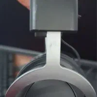 هدفون hyperx cloud 2|قطعات و لوازم جانبی رایانه|کرمان, |دیوار