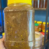 معجون جنسینگ تقویت جن۳۰|خوردنی و آشامیدنی|اهواز, شهرک دانشگاه|دیوار