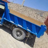 فروش ماسه سایپا|مصالح و تجهیزات ساختمان|سراوان, |دیوار