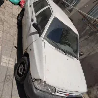 پراید ۹۳ به فروش میرسد