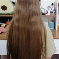 موطلا