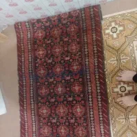 قالیچه دستباف|فرش|مشهد, محمدآباد|دیوار