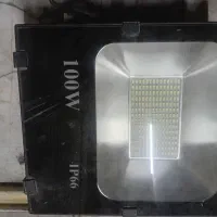 پروژکتور|لامپ و چراغ|مشهد, آبکوه|دیوار