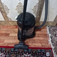 جاروبرقی پلار|جاروبرقی، جارو شارژی، بخارشو|زابل, |دیوار