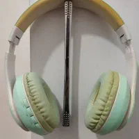 هدست/هدفون بلوتوثی PE 39