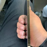 اپل iPhone 12 Pro با حافظهٔ ۲۵۶ گیگابایت|موبایل|تهران, شهرک صدرا|دیوار
