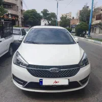 آریزو5 ie برج 11 1401