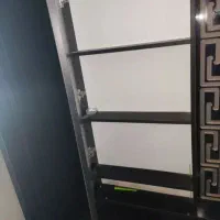 سرویس چوب نوجوانان|تخت و صندلی بچه|شاهرود, |دیوار