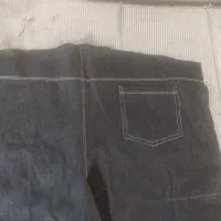 چرخکار و تیکه دوزی بیرون بر