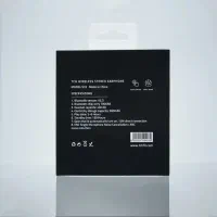 هندزفری بلوتوثی TCH مدل S33 ENC+ANC|لوازم جانبی موبایل و تبلت|اراک, |دیوار