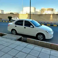 SAINA EX 1400|خودرو سواری و وانت|سنندج, |دیوار