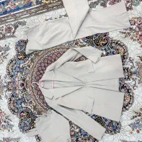 تعدادی لباس کاملا نونو سایز ۴۴/۴۲