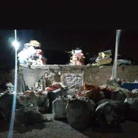 خرید ضایعات جزئی وکلی