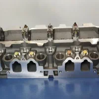 سرسیلندر نو با تخفیف نصب حضوری|قطعات یدکی و لوازم جانبی|مشهد, توس (بلوار توس)|دیوار