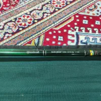 چوب ماهیگیری cormoran speciland|ماهیگیری|ساری, |دیوار