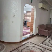 فروش ملک در خیابان بابل با پروانه ساخت ۳طبقه|فروش آپارتمان|قائم‌شهر, |دیوار