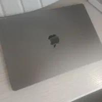 مک بوک ایر ۲۰۲۳