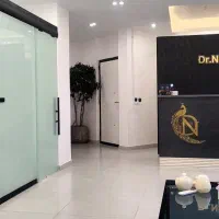 لیزر کندلا 2025/با تخفیف و شرایط باورنکردنی|خدمات آرایشگری و زیبایی|رشت, گلسار|دیوار