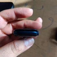 اپل واچ سری ۶ 45میل|لوازم جانبی موبایل و تبلت|قم, چهل اختران|دیوار