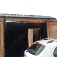 جوشکار درب|استخدام صنعتی، فنی، مهندسی|رودسر, |دیوار